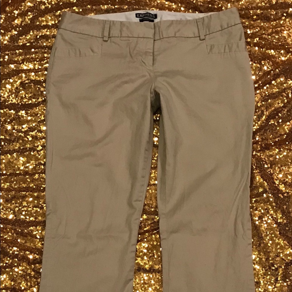 Express Dress Pants!👖